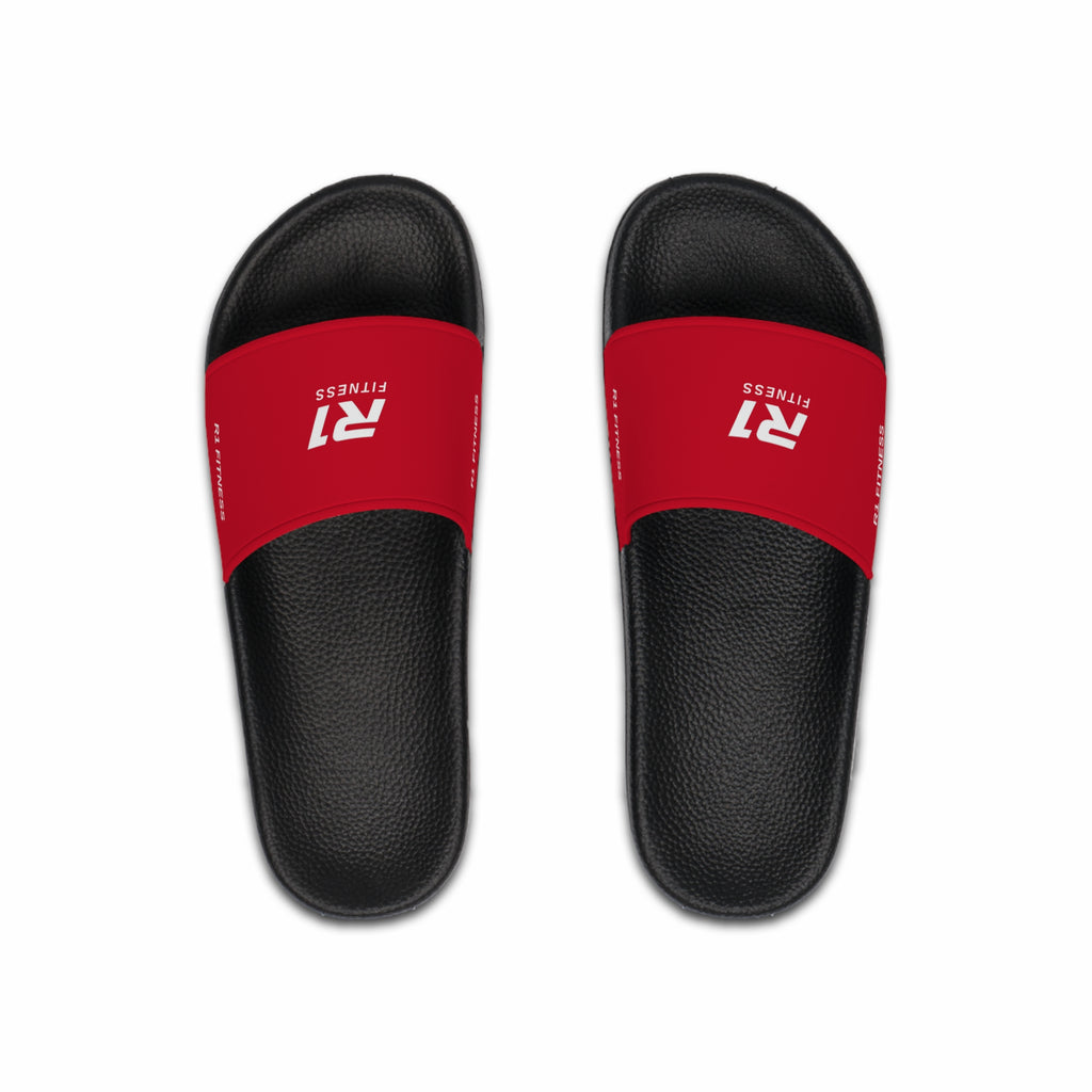 Men's Rest Day Slides