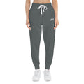 Everyday Sweatpants