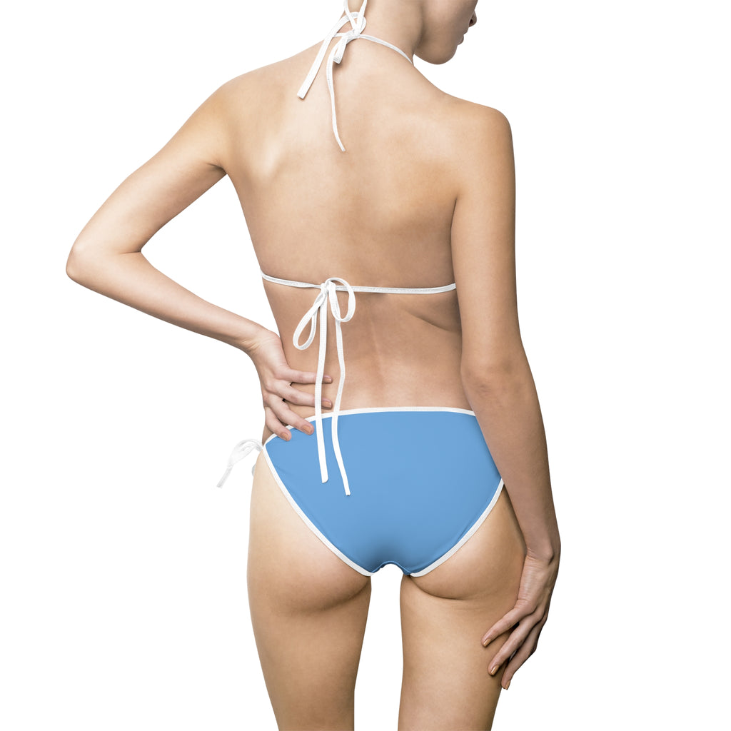 Bikini Swimsuit