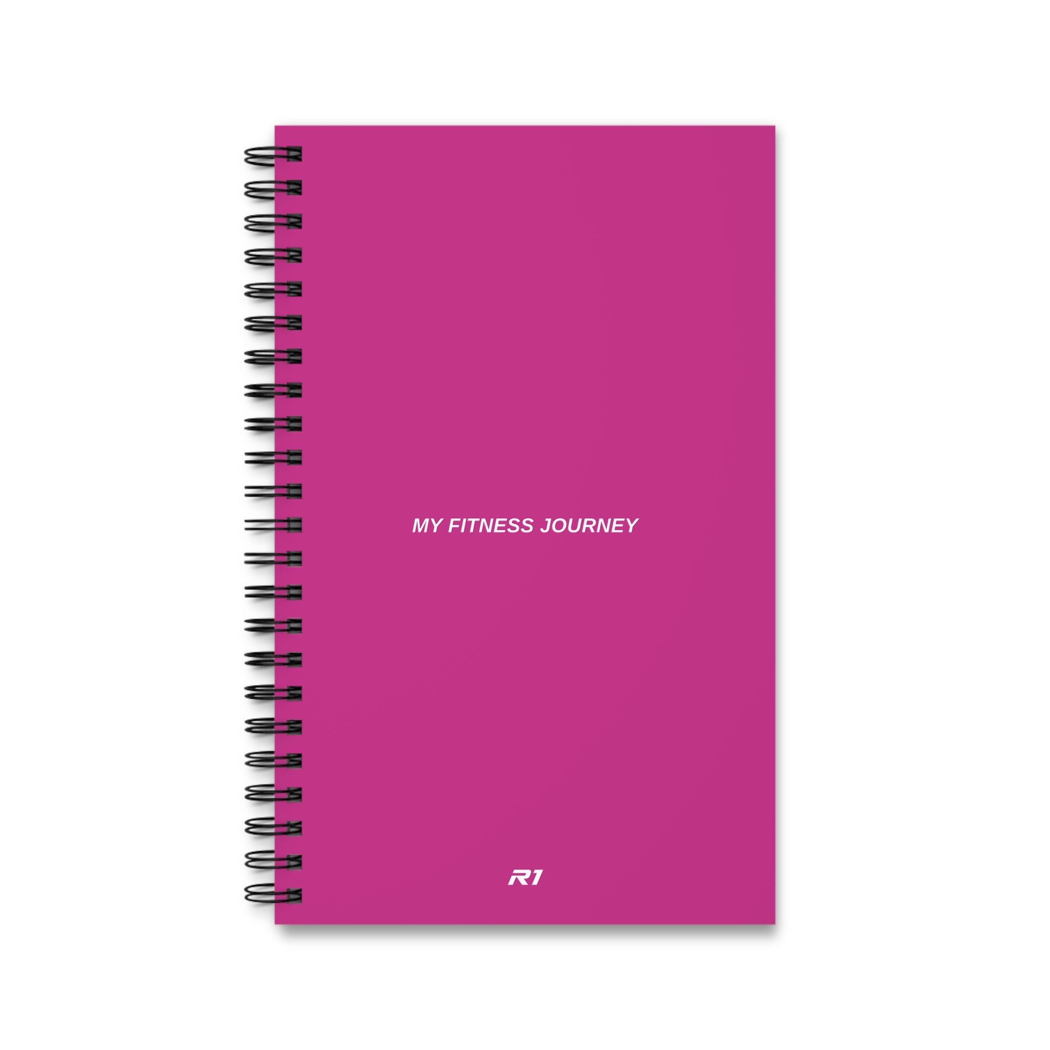 Log Book