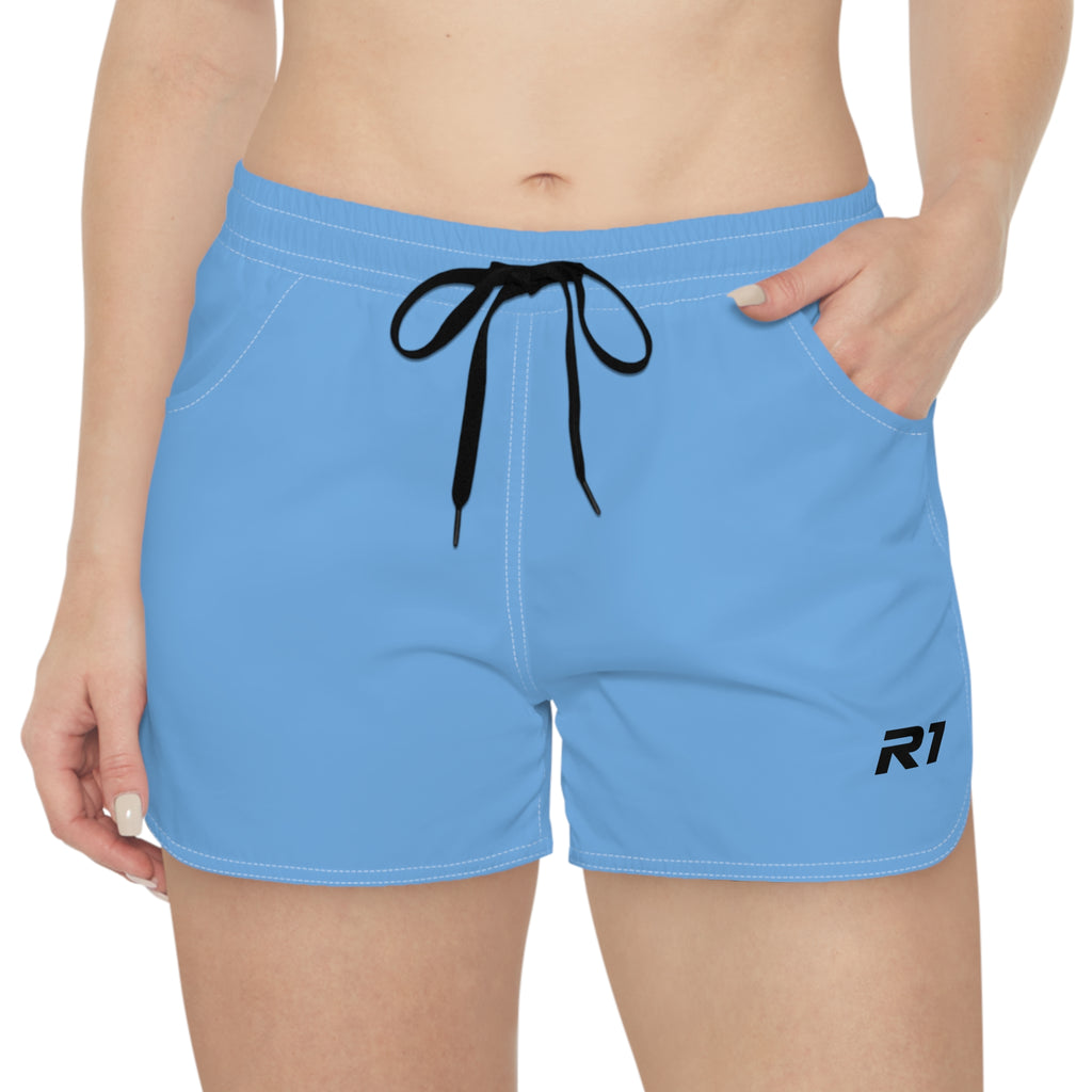 Casual Shorts