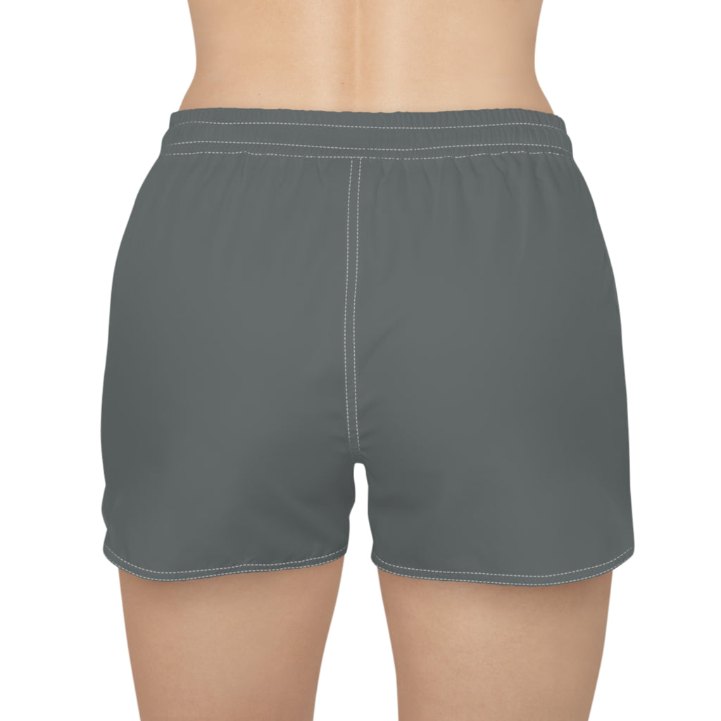 Casual Shorts