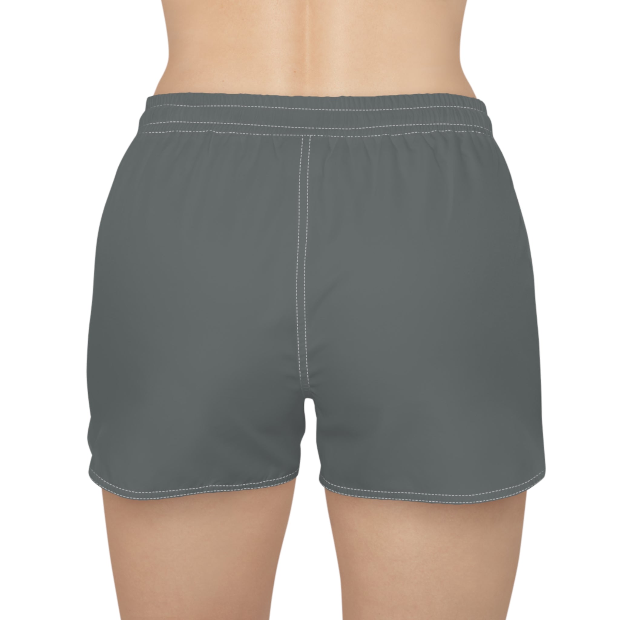 Casual Shorts