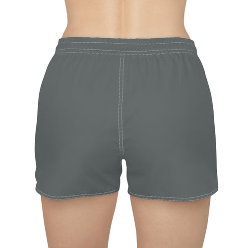 Casual Shorts