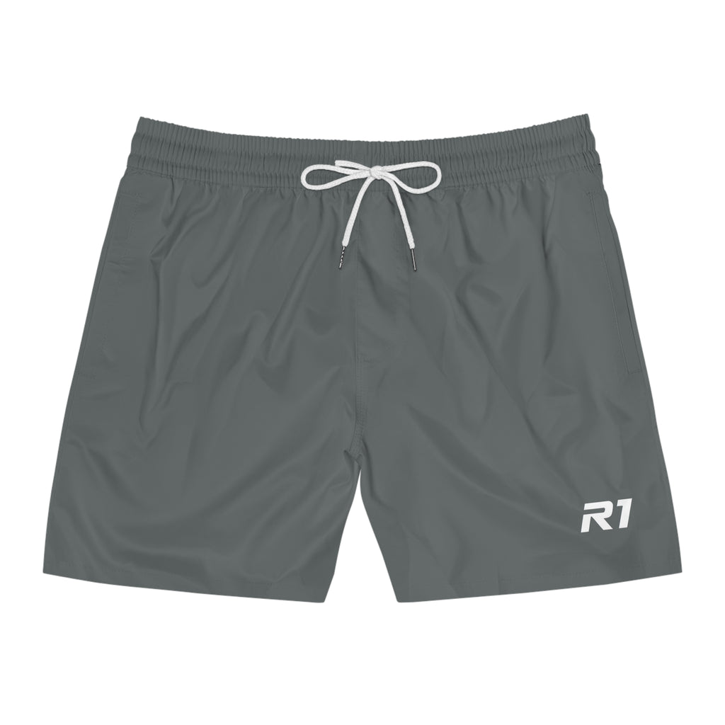 Swim Shorts