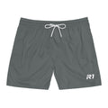 Swim Shorts