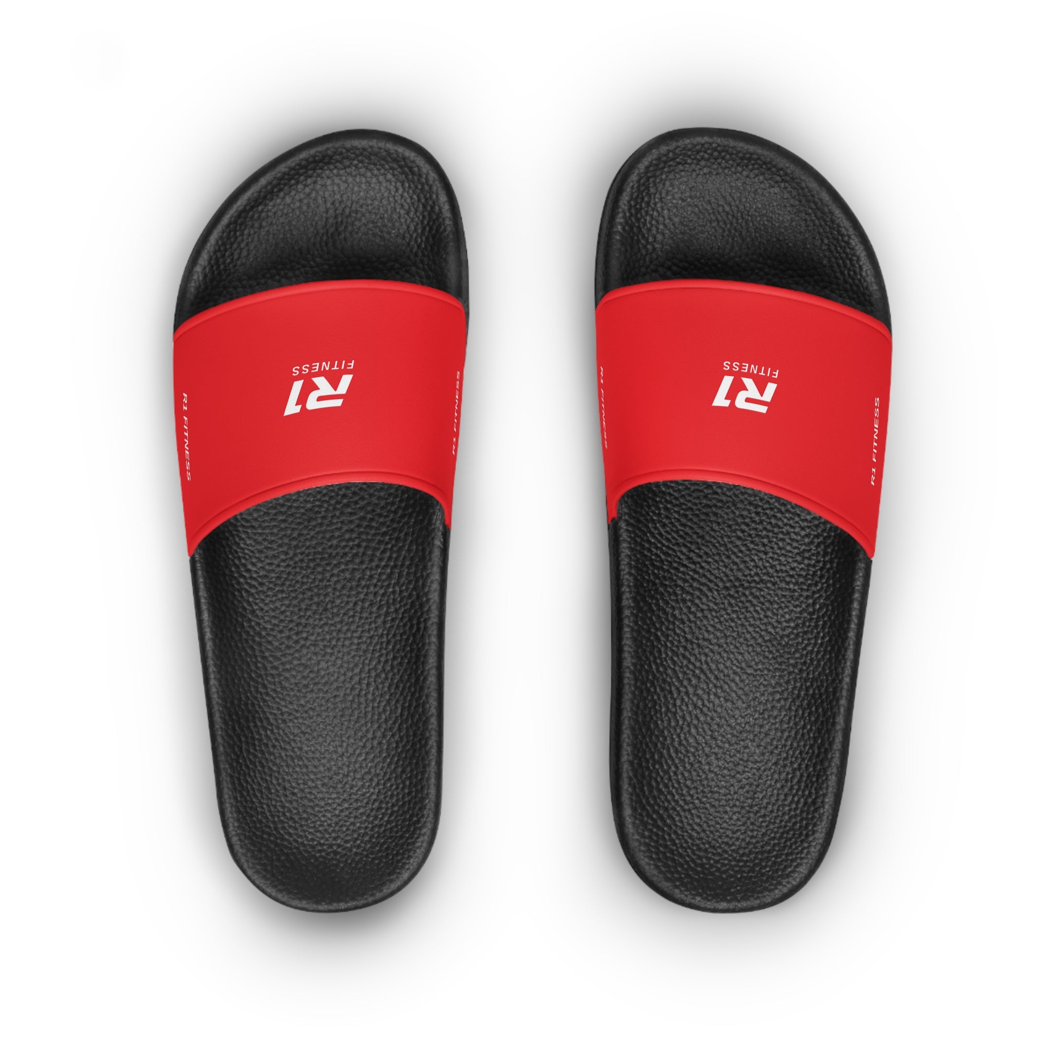 Women's Rest Day Slides