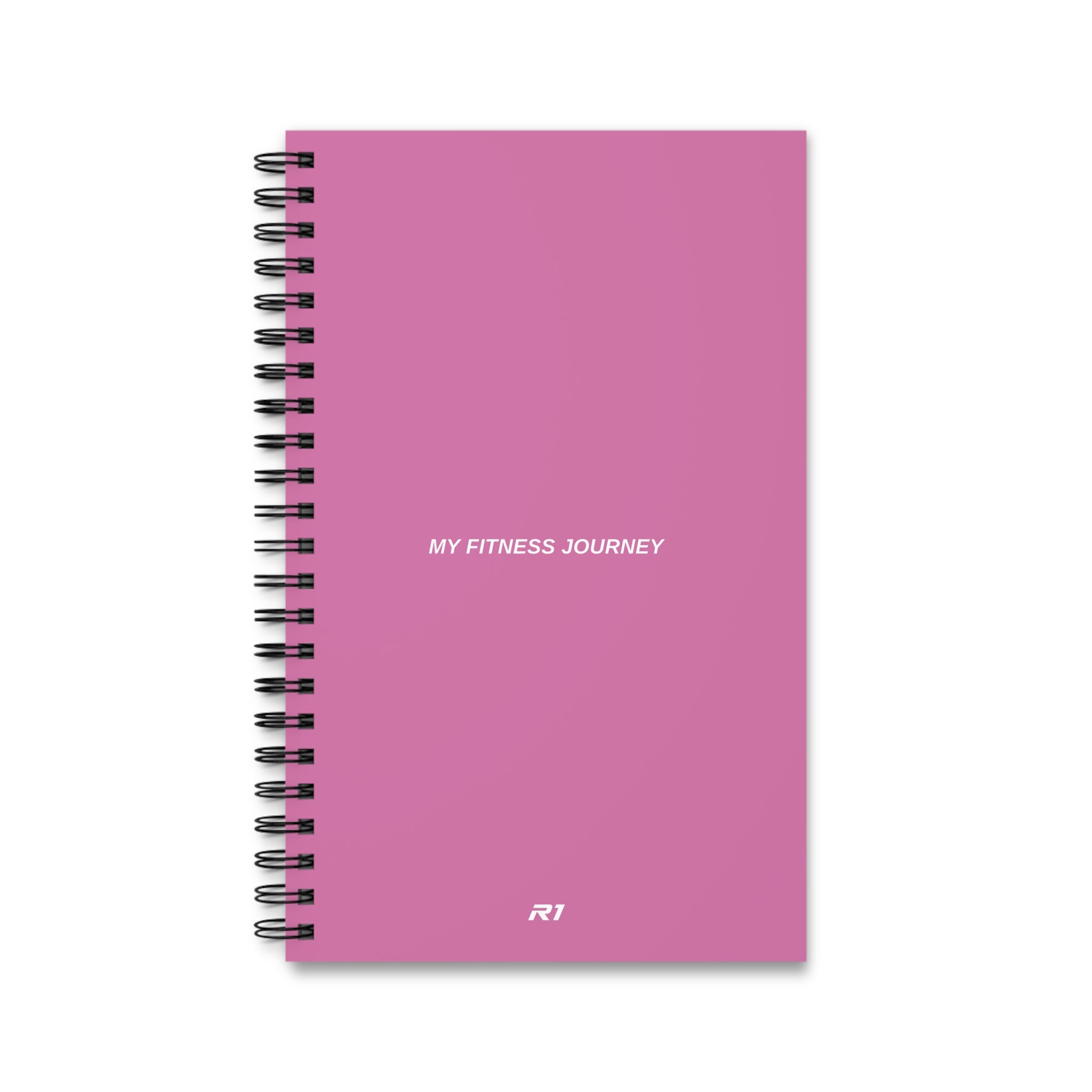 Log Book