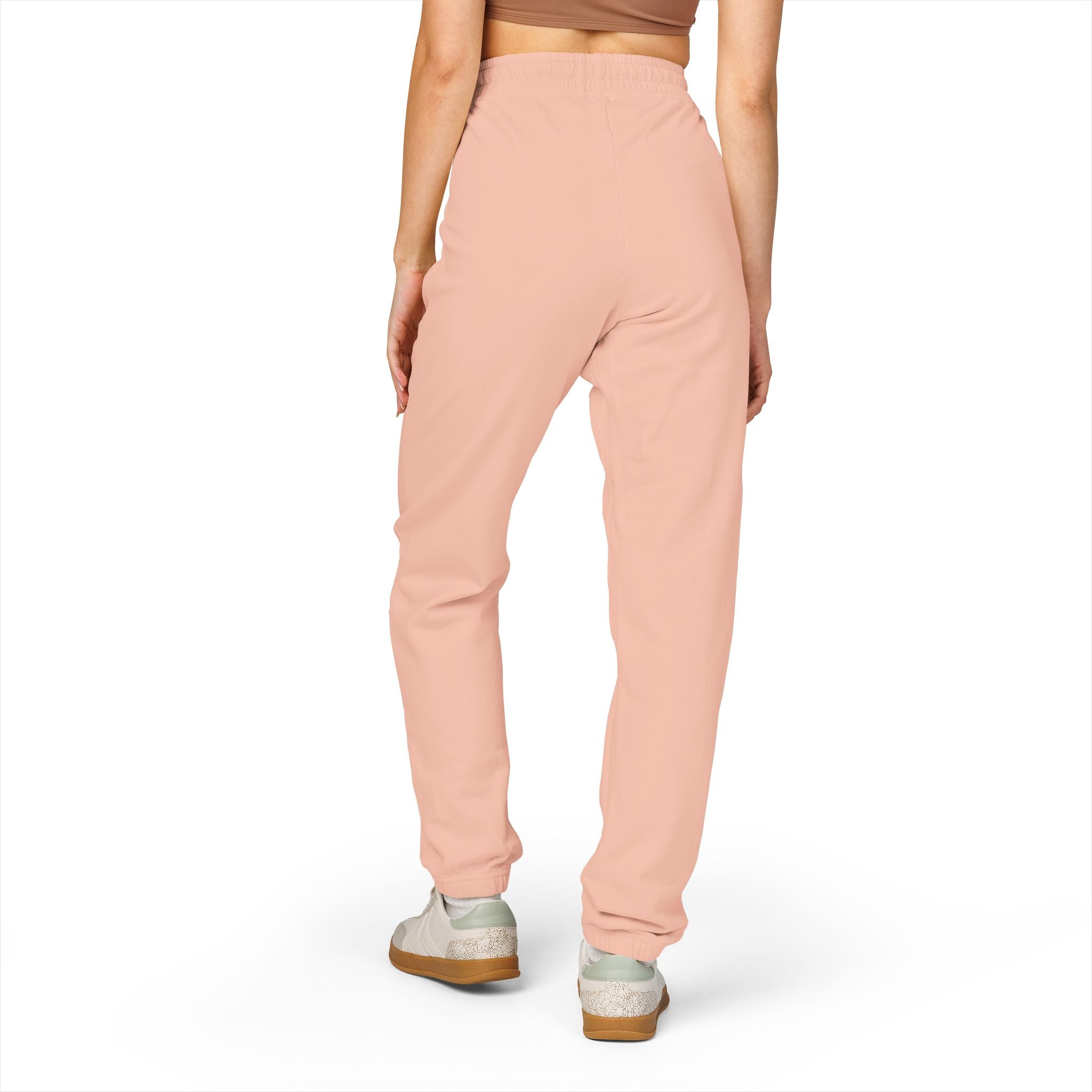Gym Sweatpants