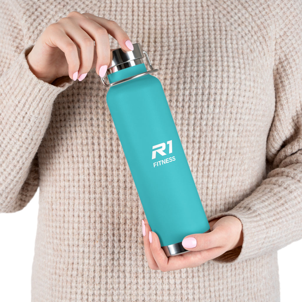 Everyday Bottle