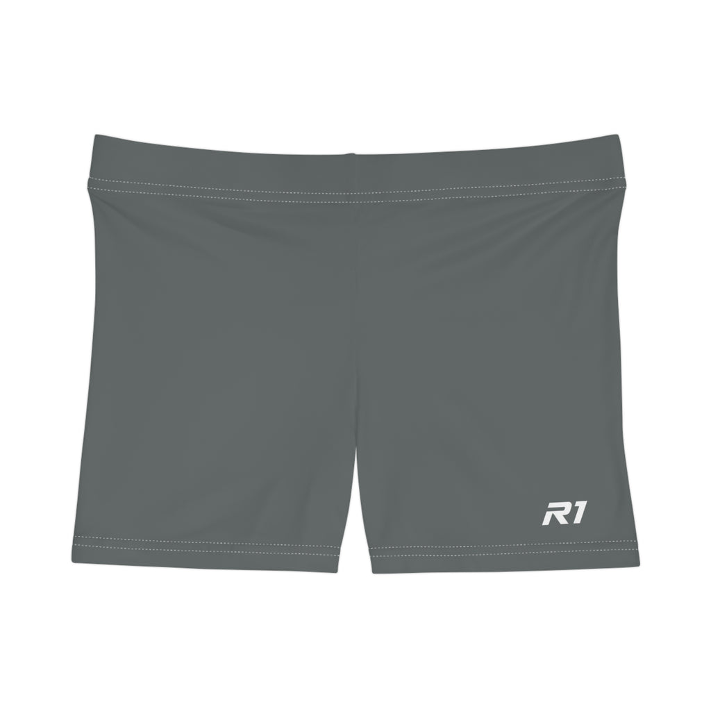 Gym Shorts