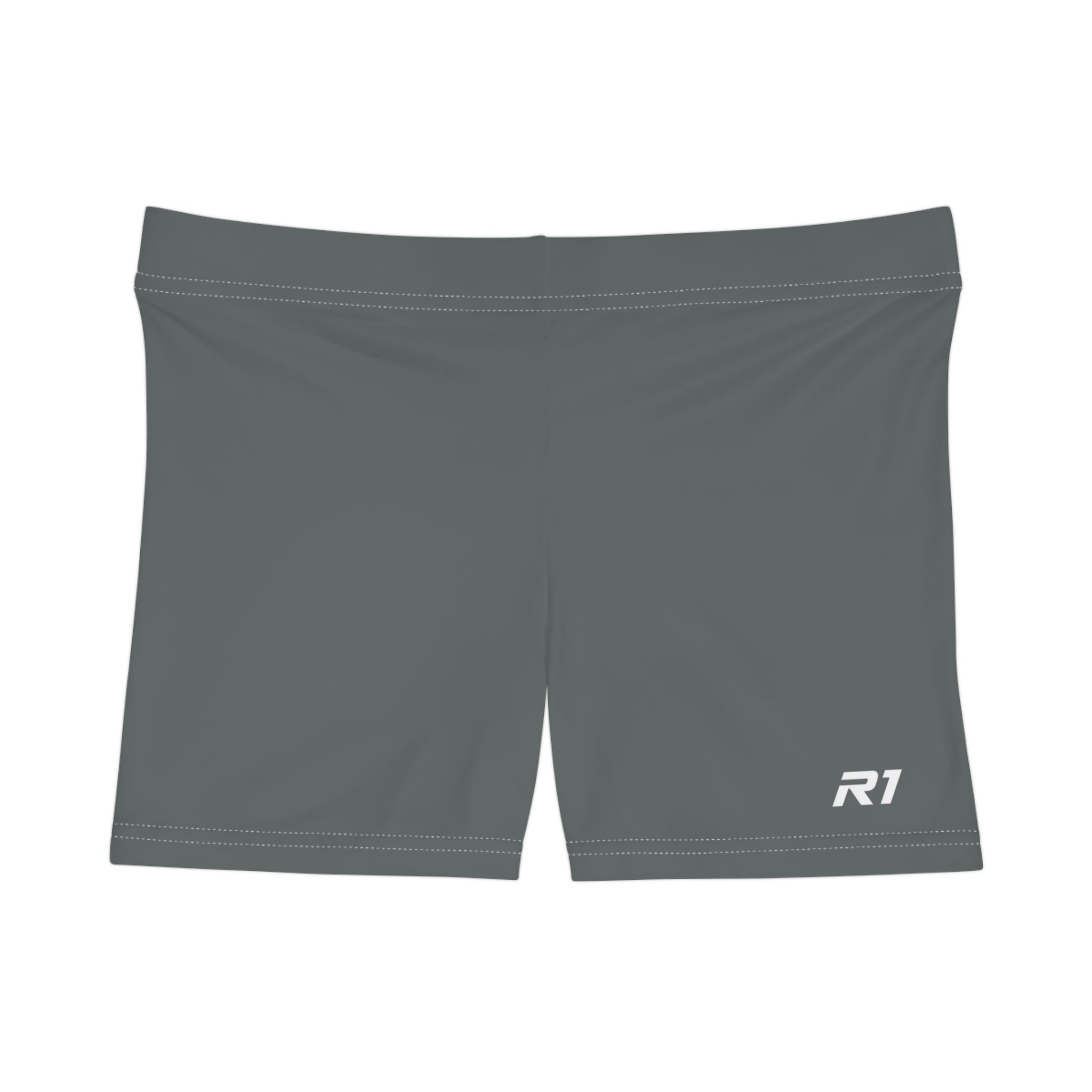 Gym Shorts