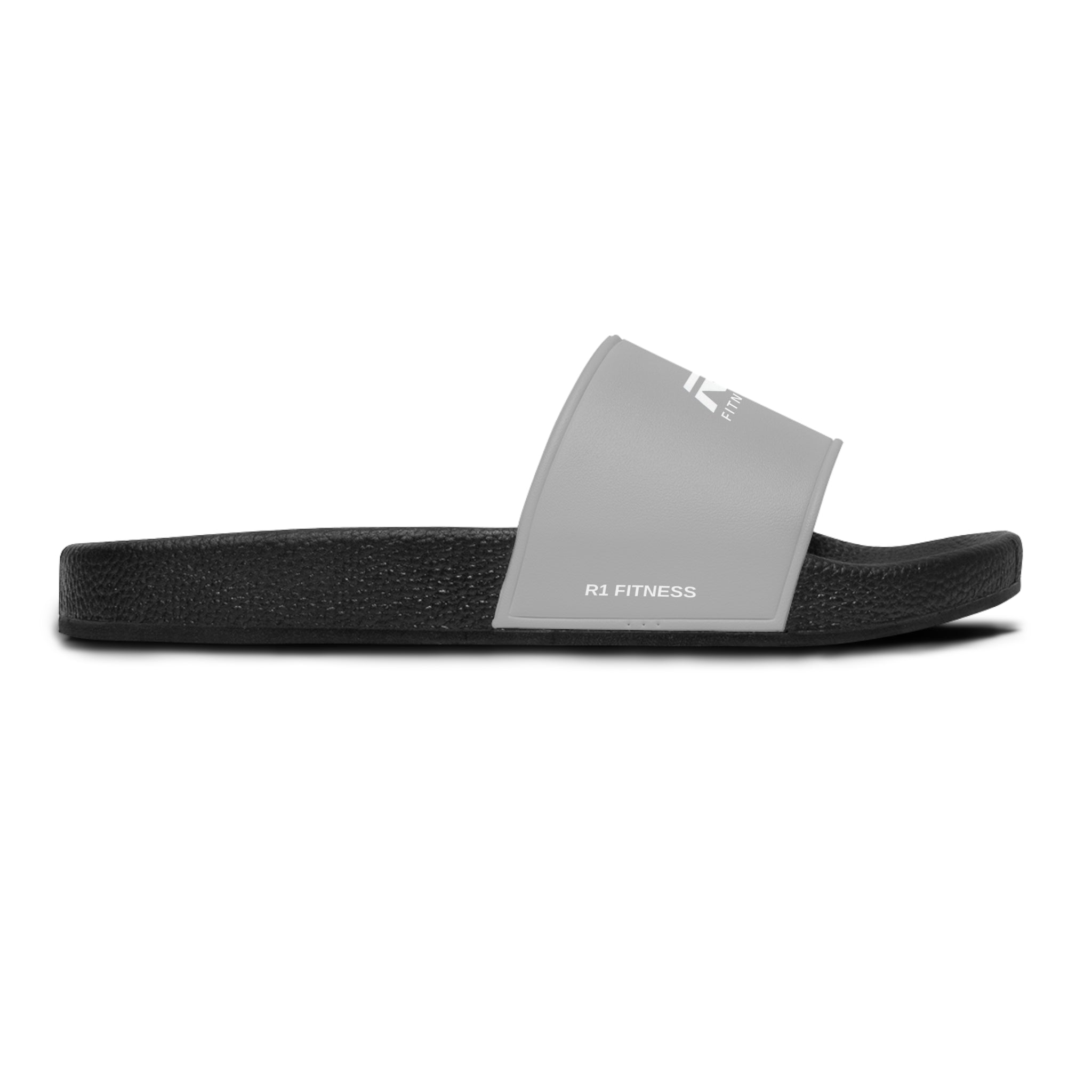 Women's Rest Day Slides
