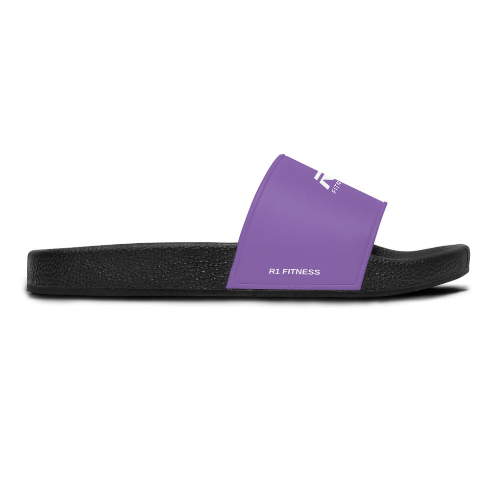 Women's Rest Day Slides