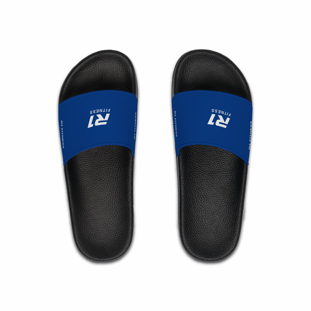 Men's Rest Day Slides