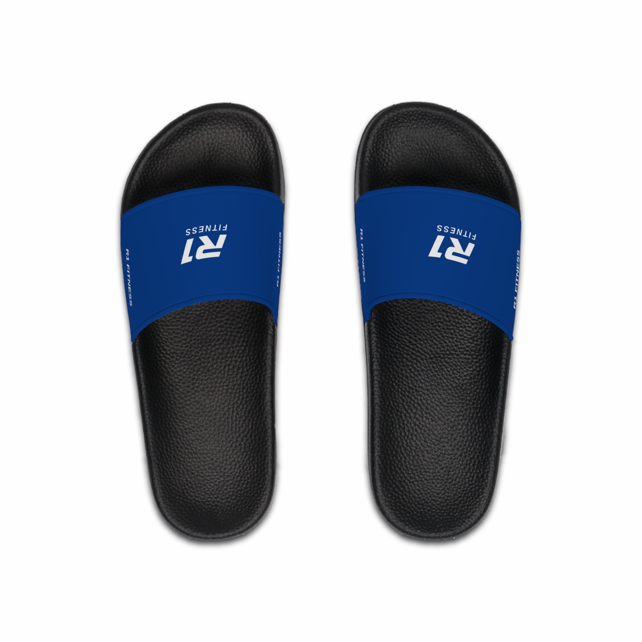 Men's Rest Day Slides