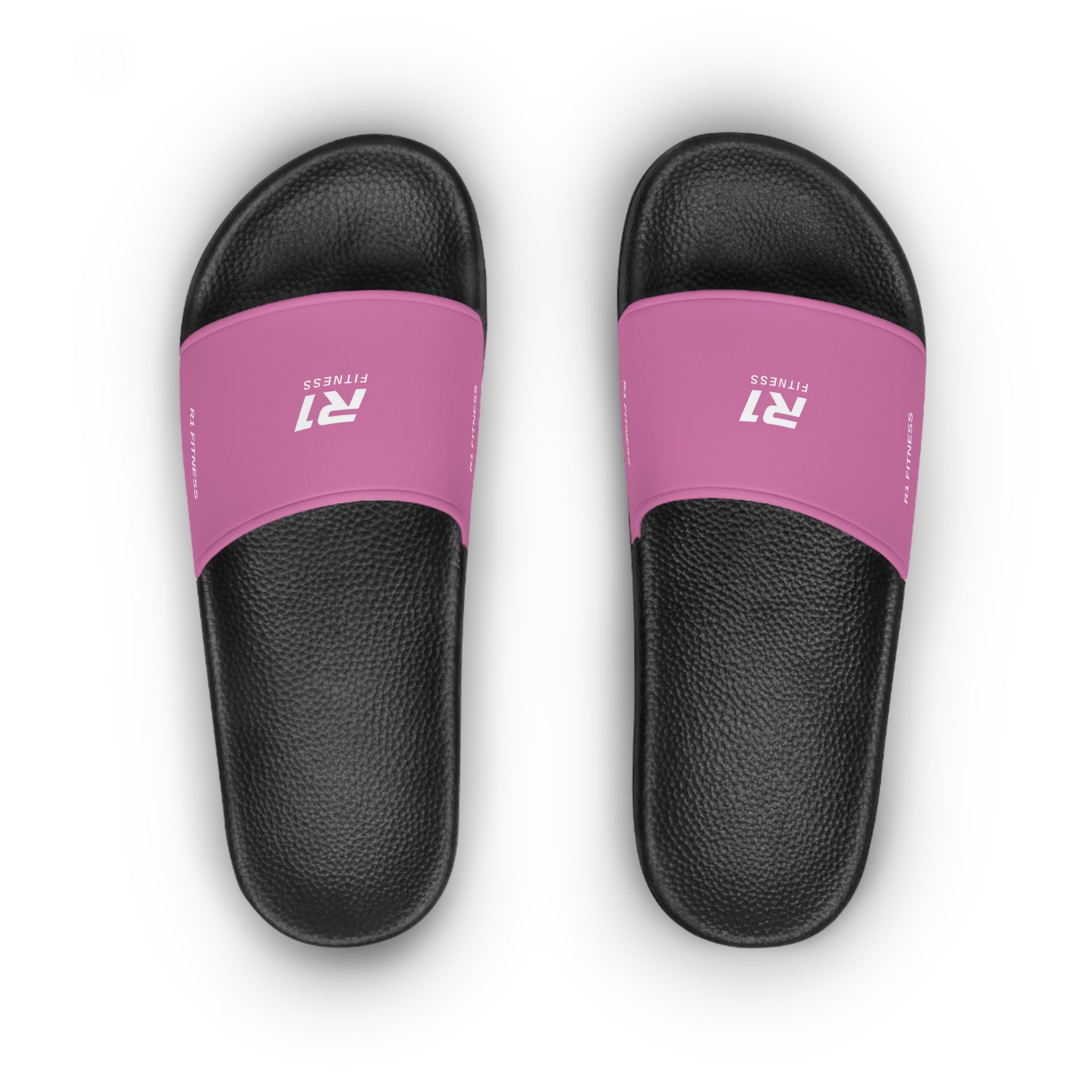 Women's Rest Day Slides