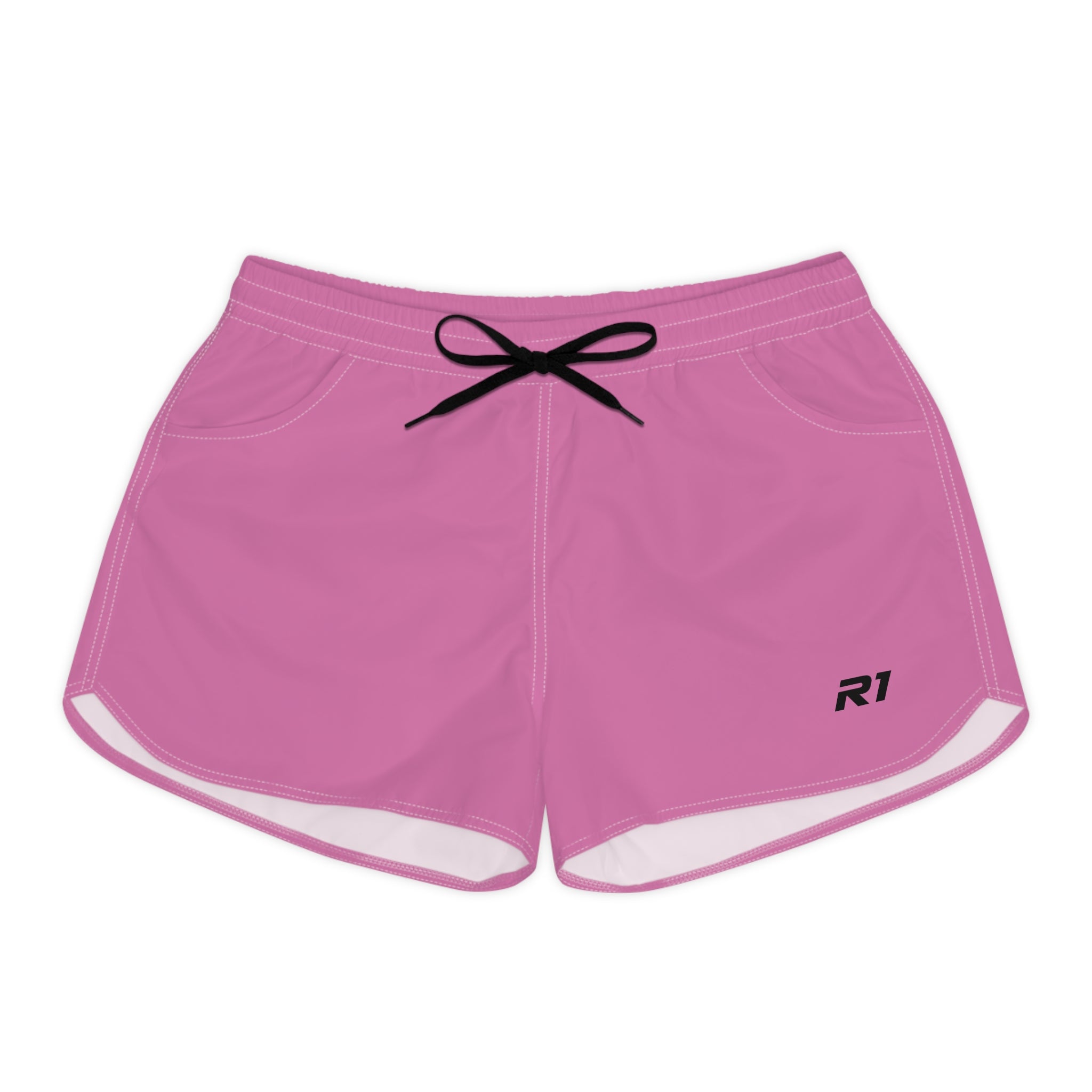 Casual Shorts