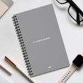 Log Book