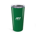 Stainless Steel Tumbler