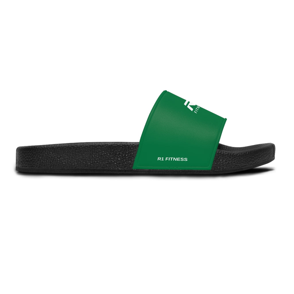 Women's Rest Day Slides