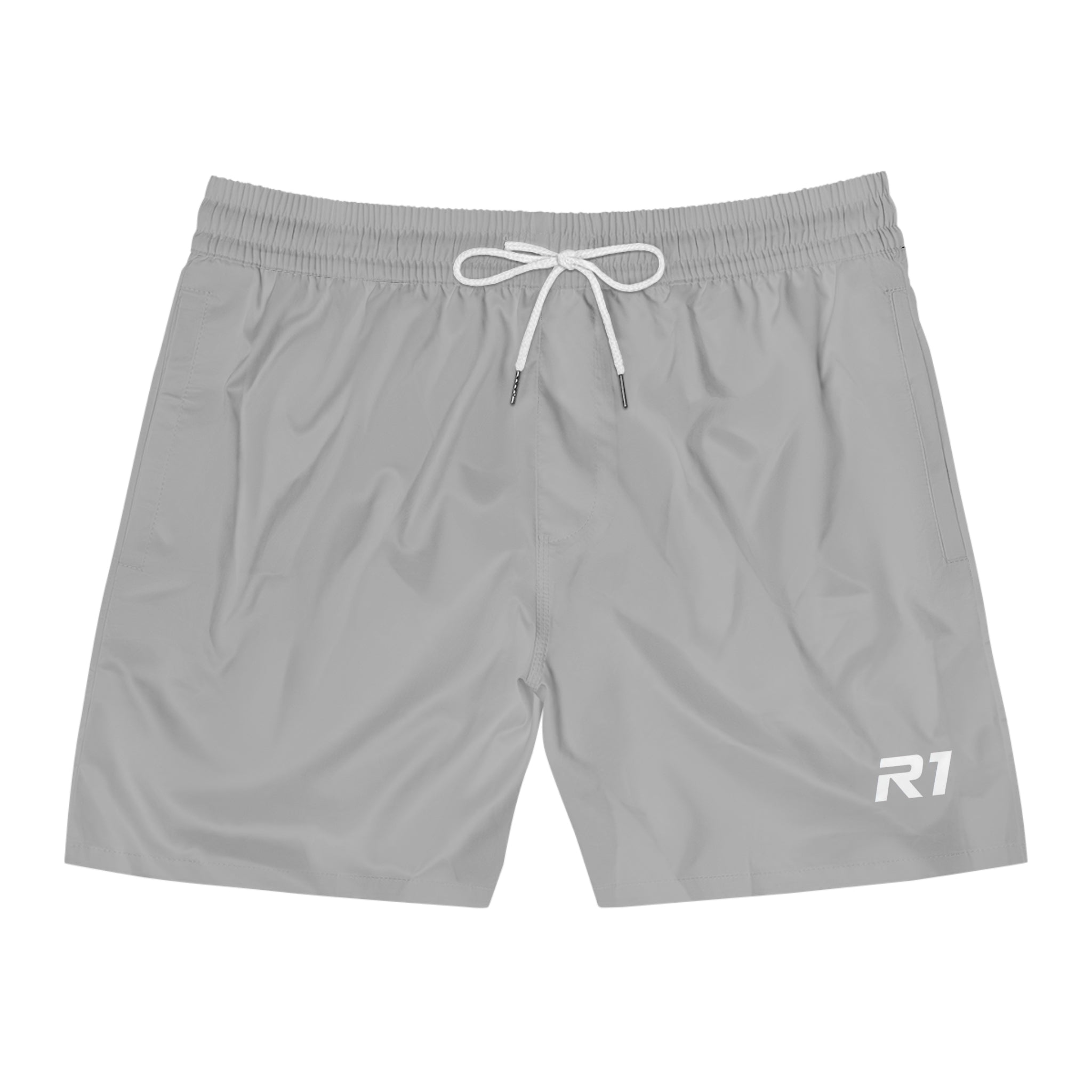 Swim Shorts