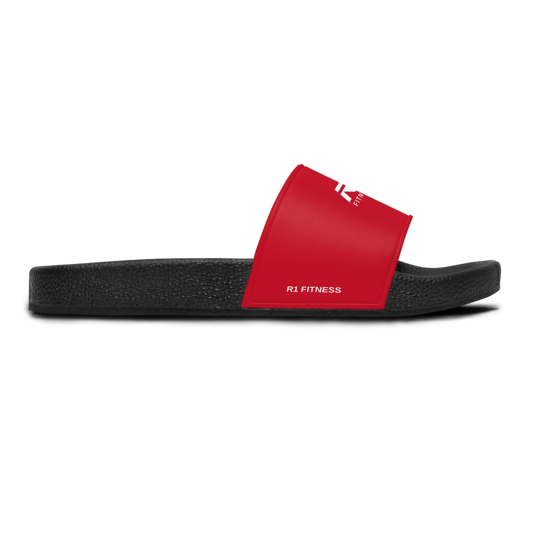 Women's Rest Day Slides