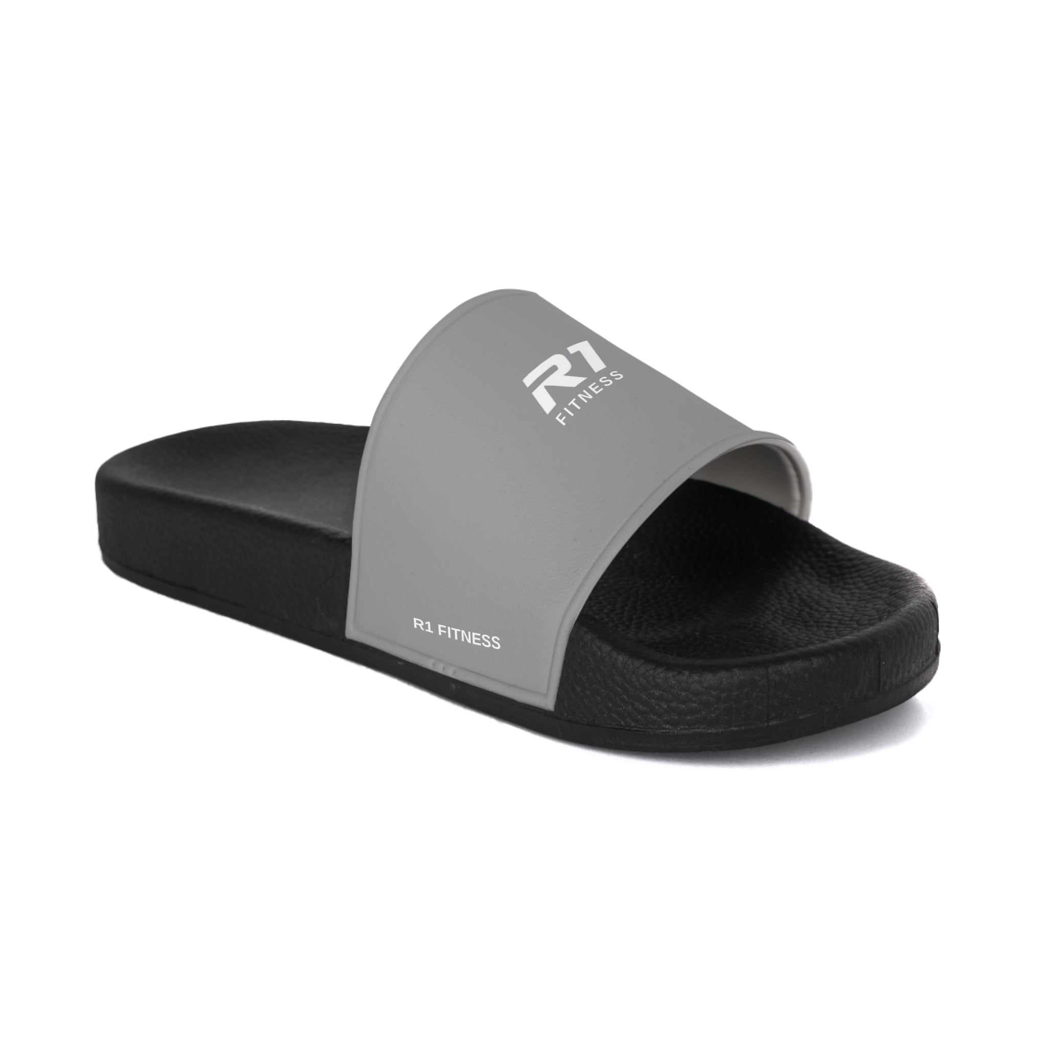 Women's Rest Day Slides