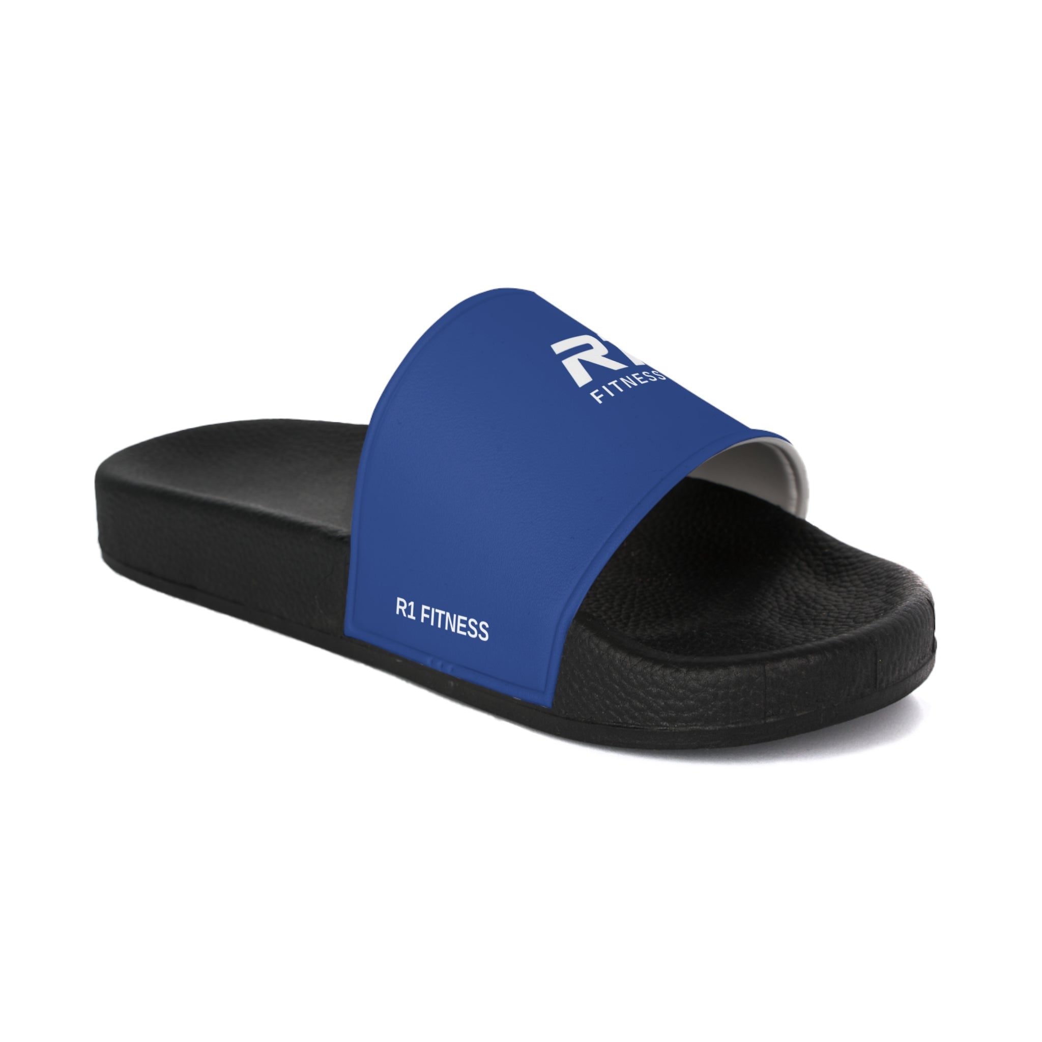 Men's Rest Day Slides