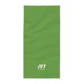 Beach Towel