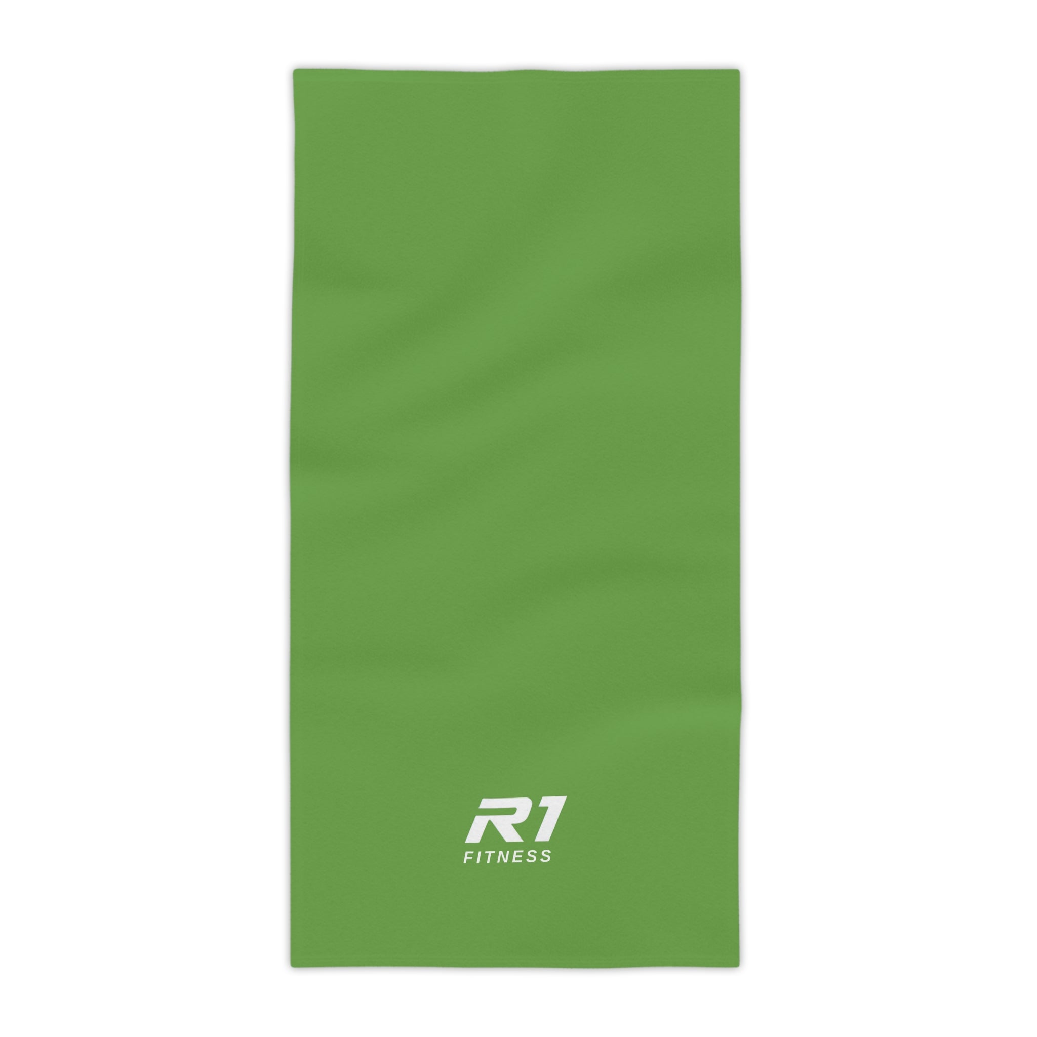 Beach Towel
