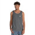 Cotton Tank Top