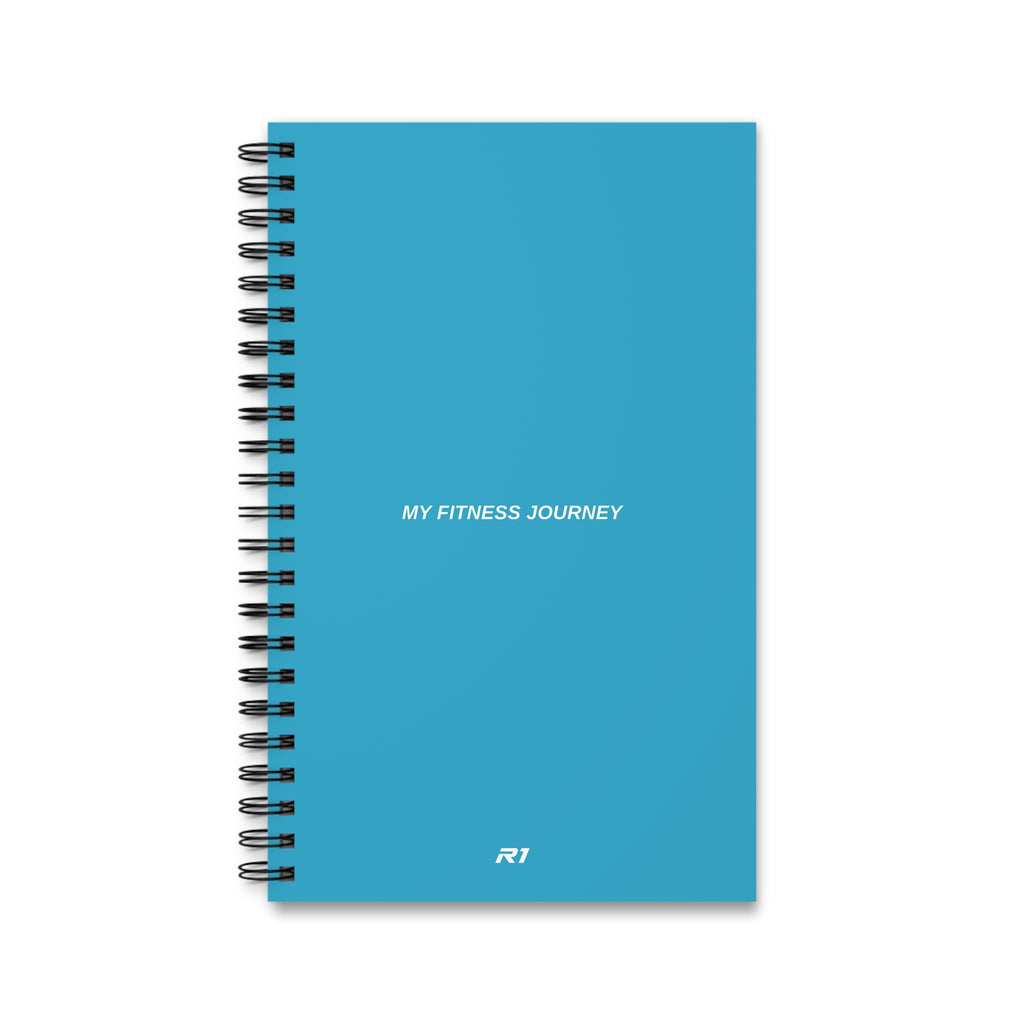 Log Book