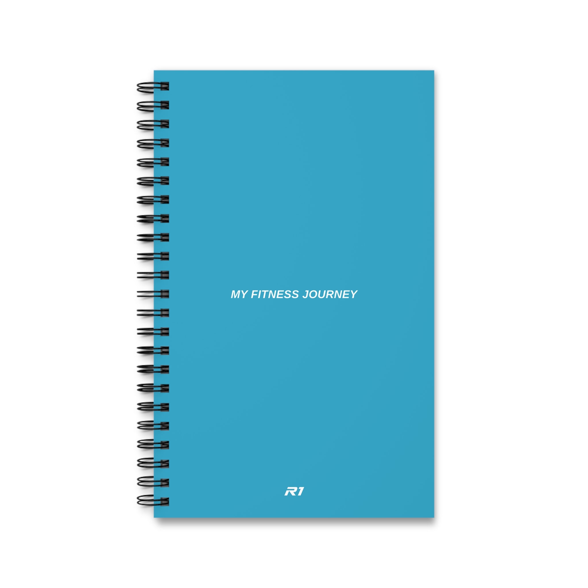 Log Book