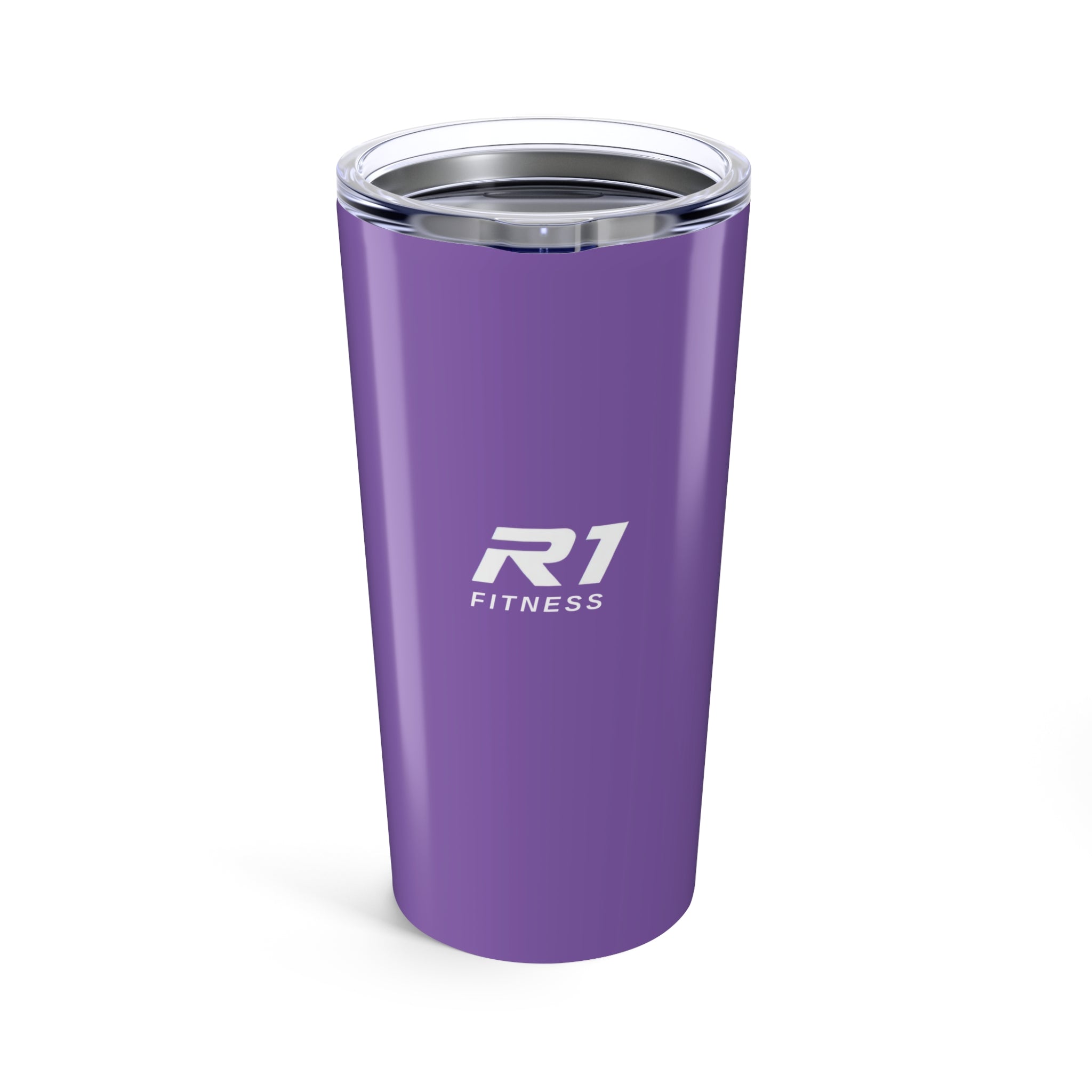 Stainless Steel Tumbler