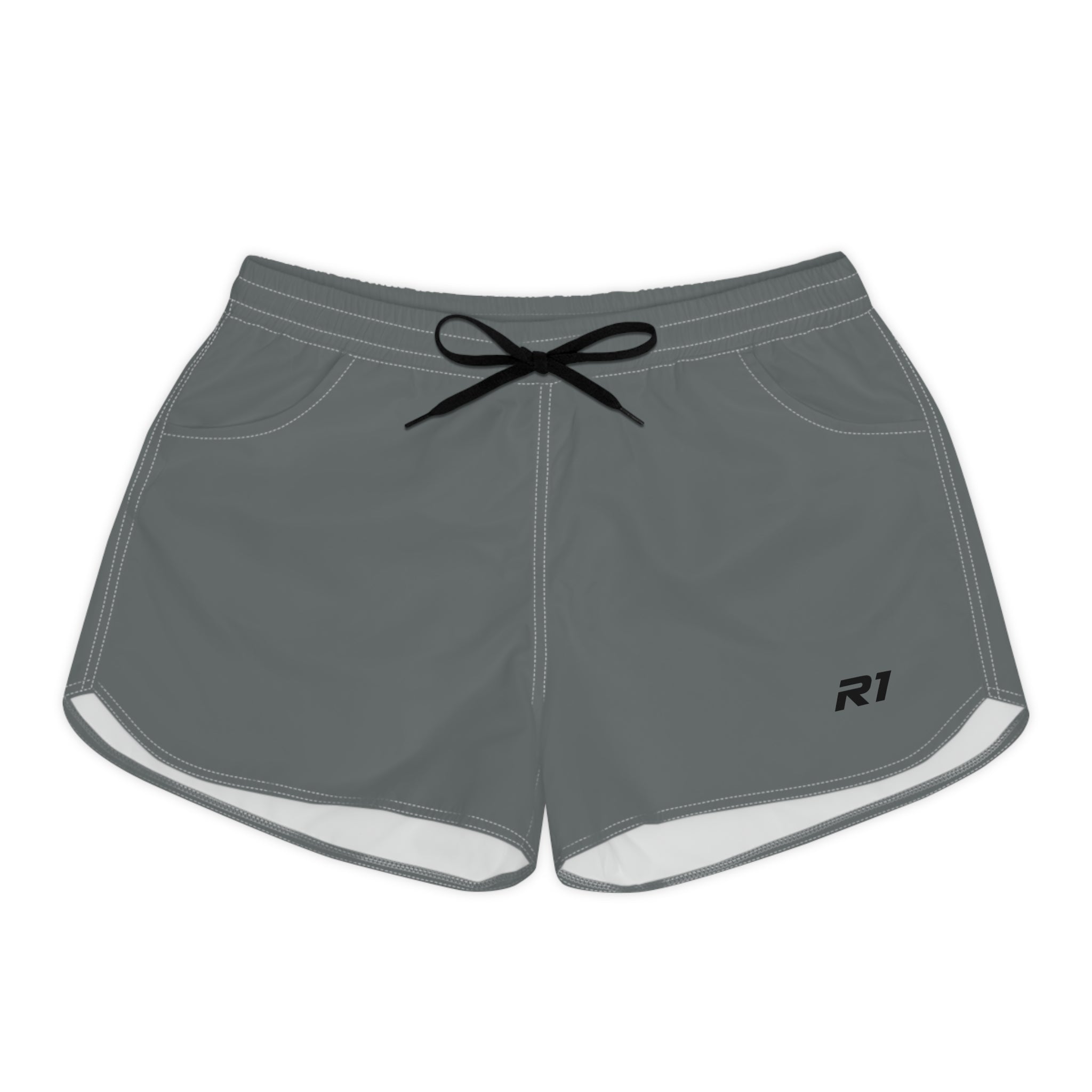 Casual Shorts
