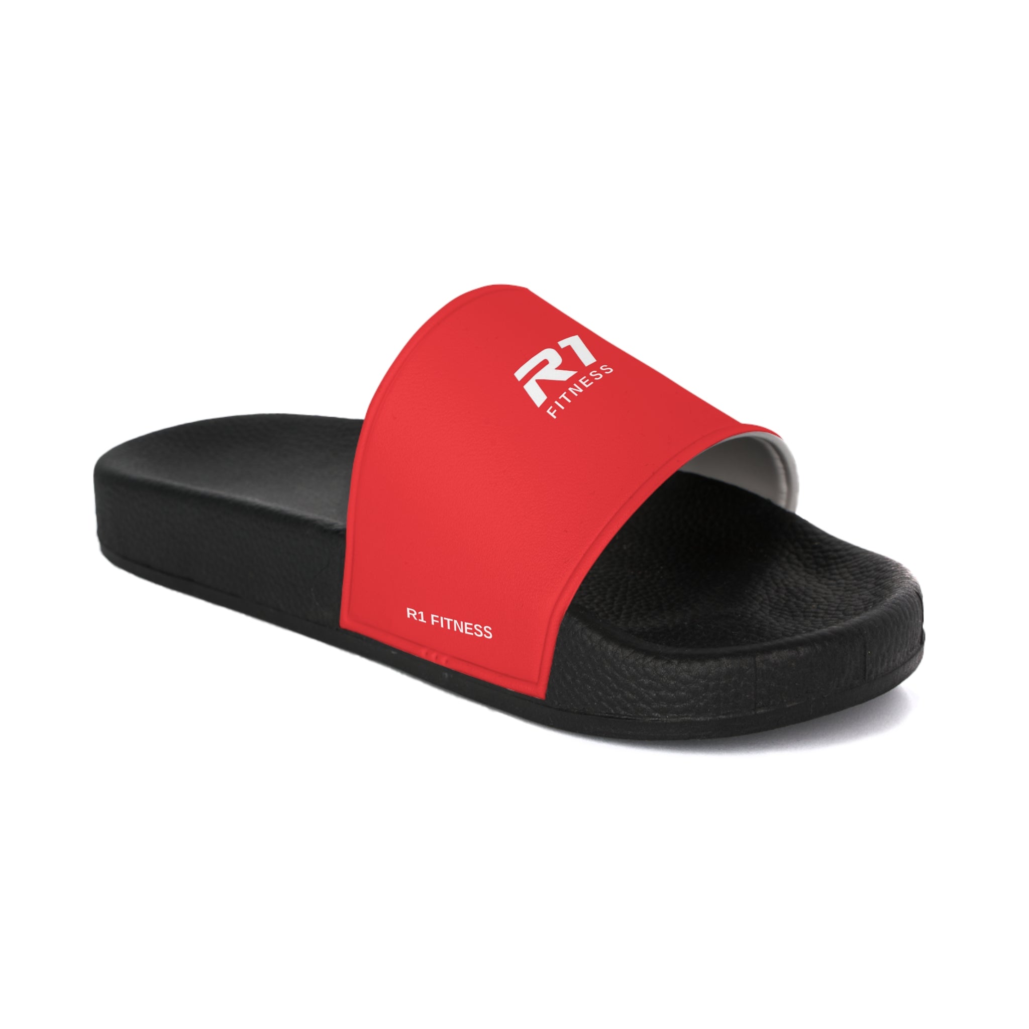 Women's Rest Day Slides