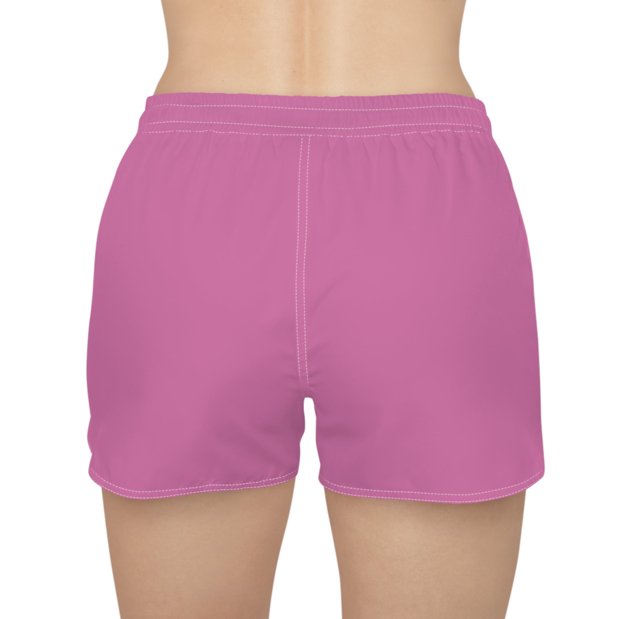 Casual Shorts