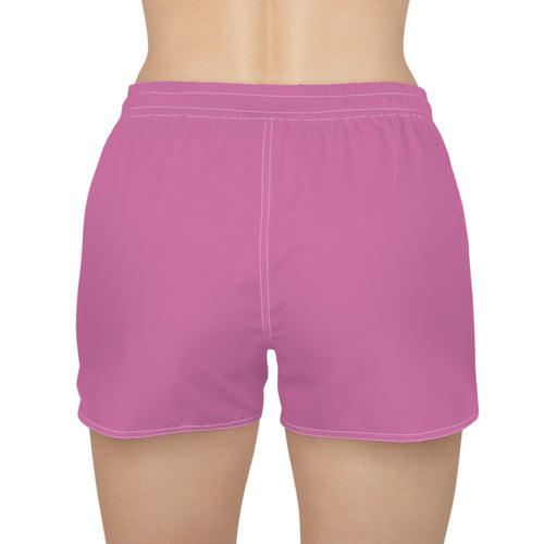 Casual Shorts