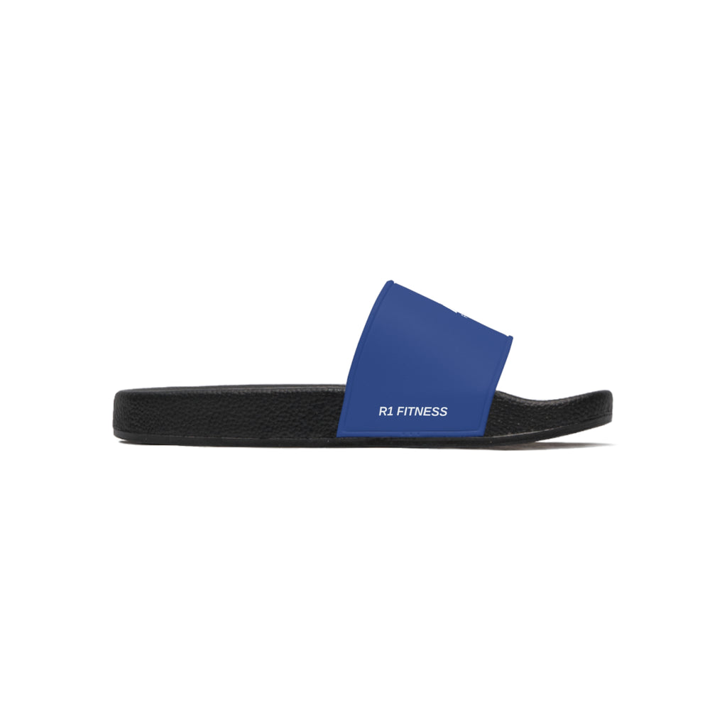 Men's Rest Day Slides