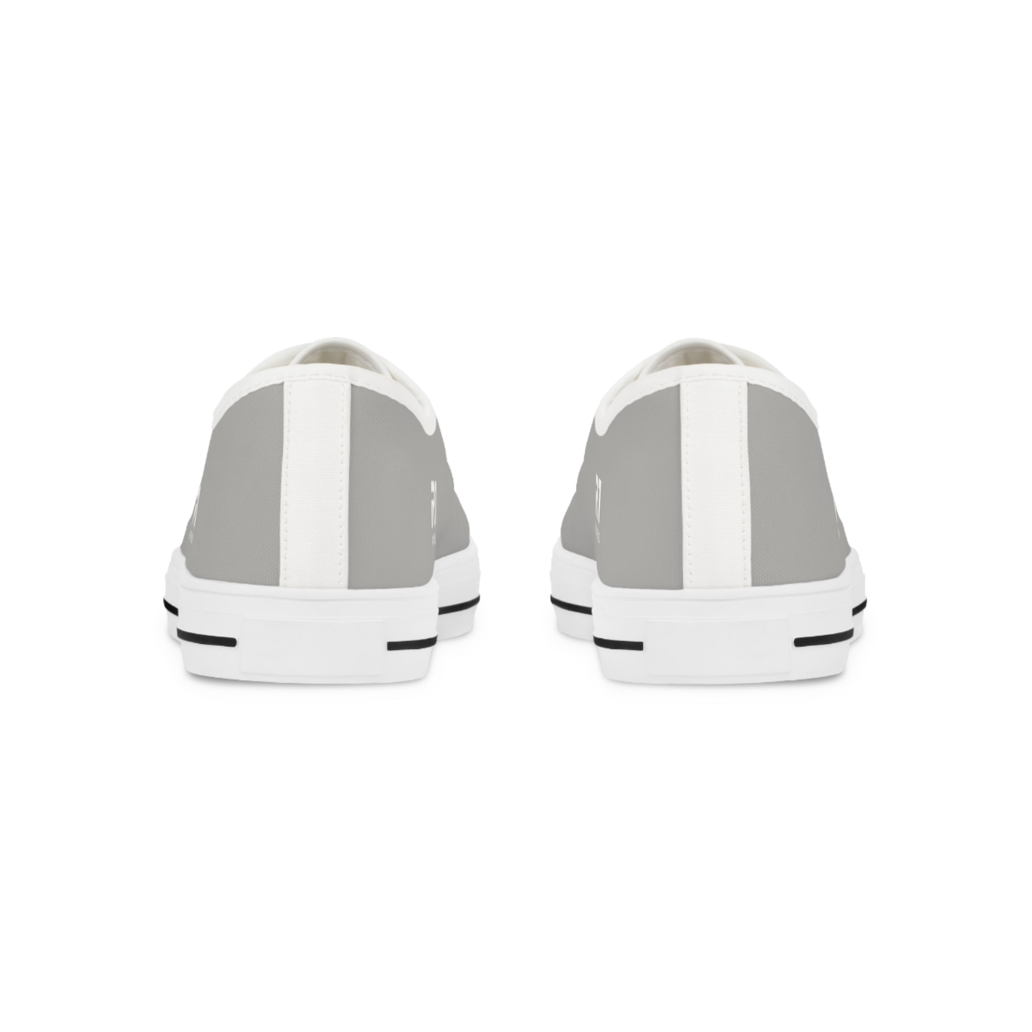 Men's Low Top Sneakers