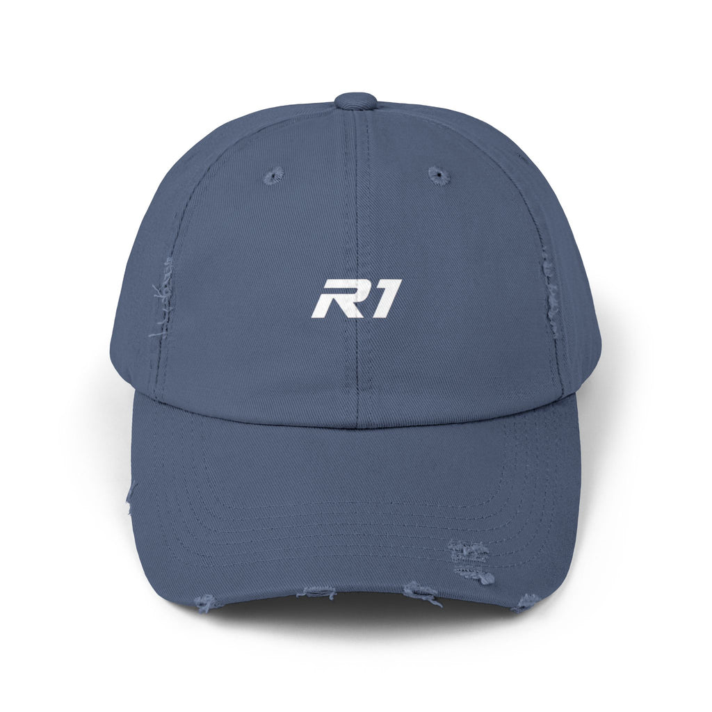 Gym Cap
