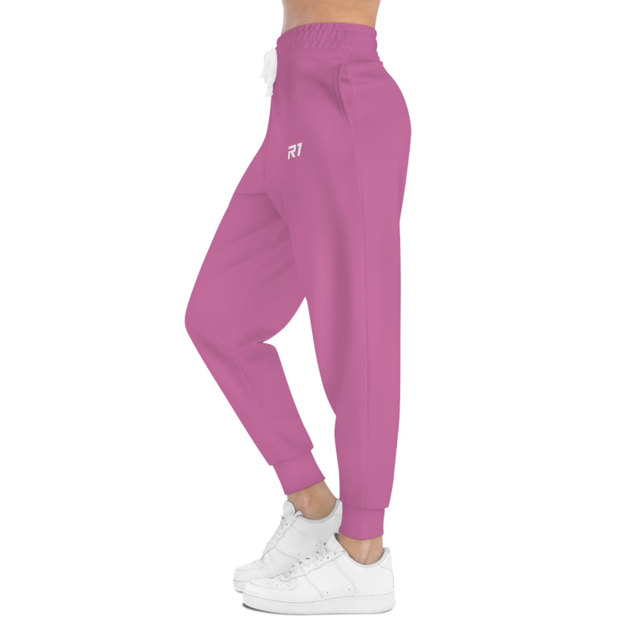 Everyday Sweatpants
