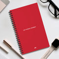 Log Book