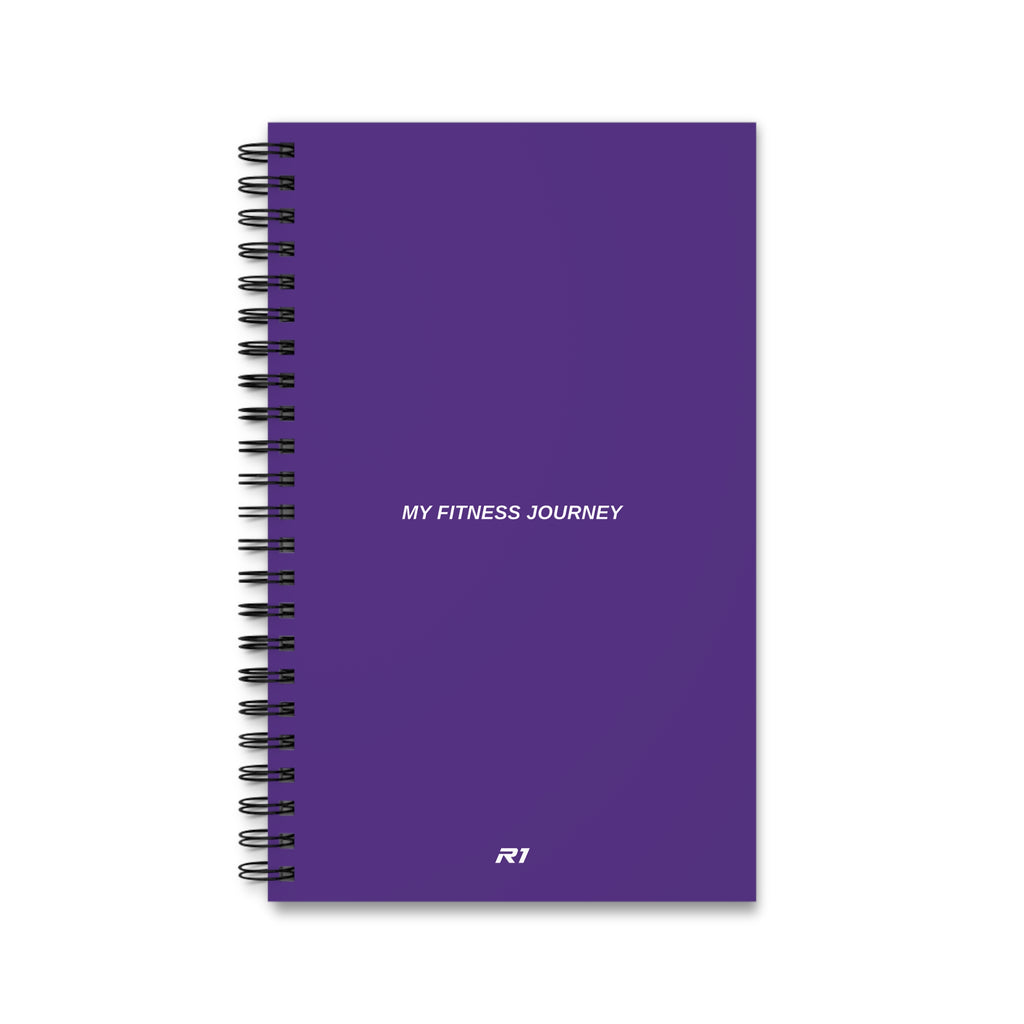 Log Book