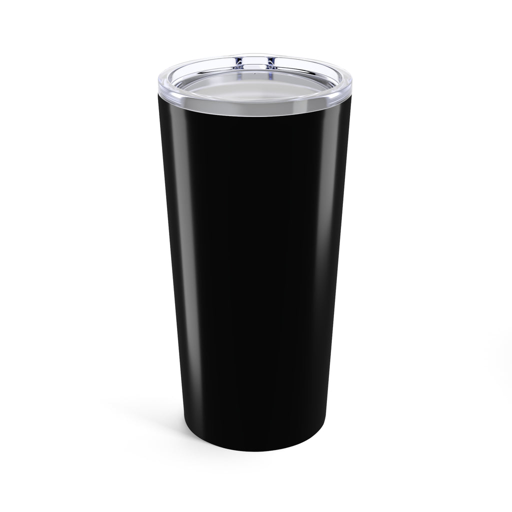 Stainless Steel Tumbler