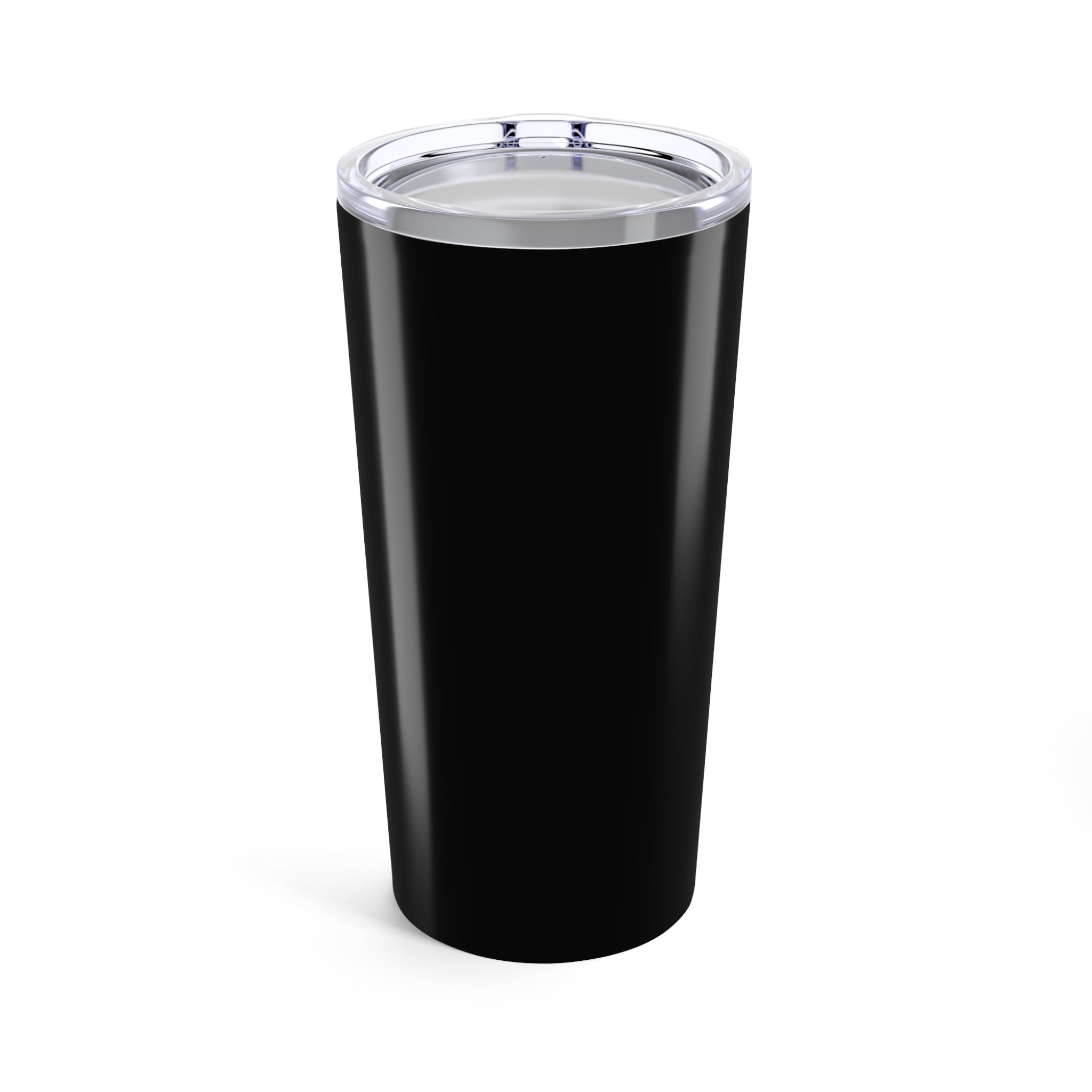 Stainless Steel Tumbler