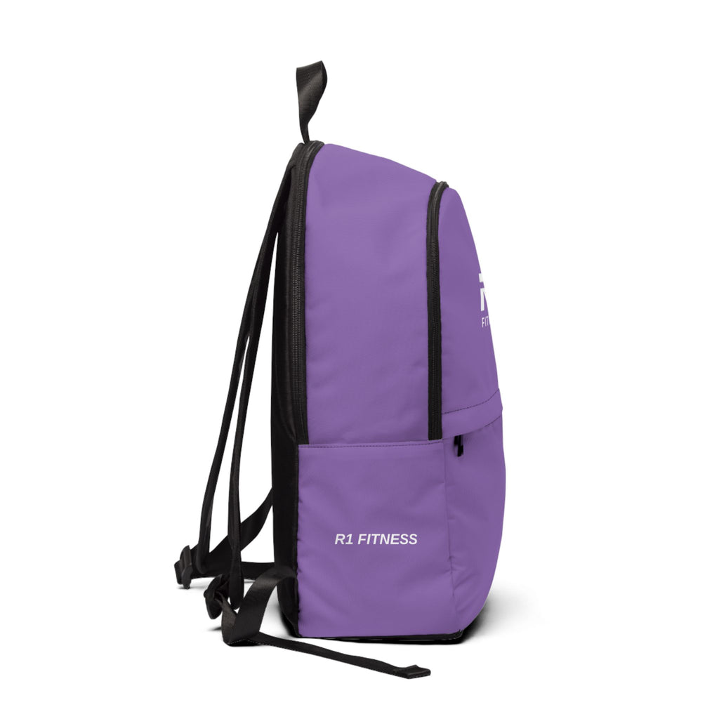 Uni Backpack