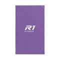 Gym Towel