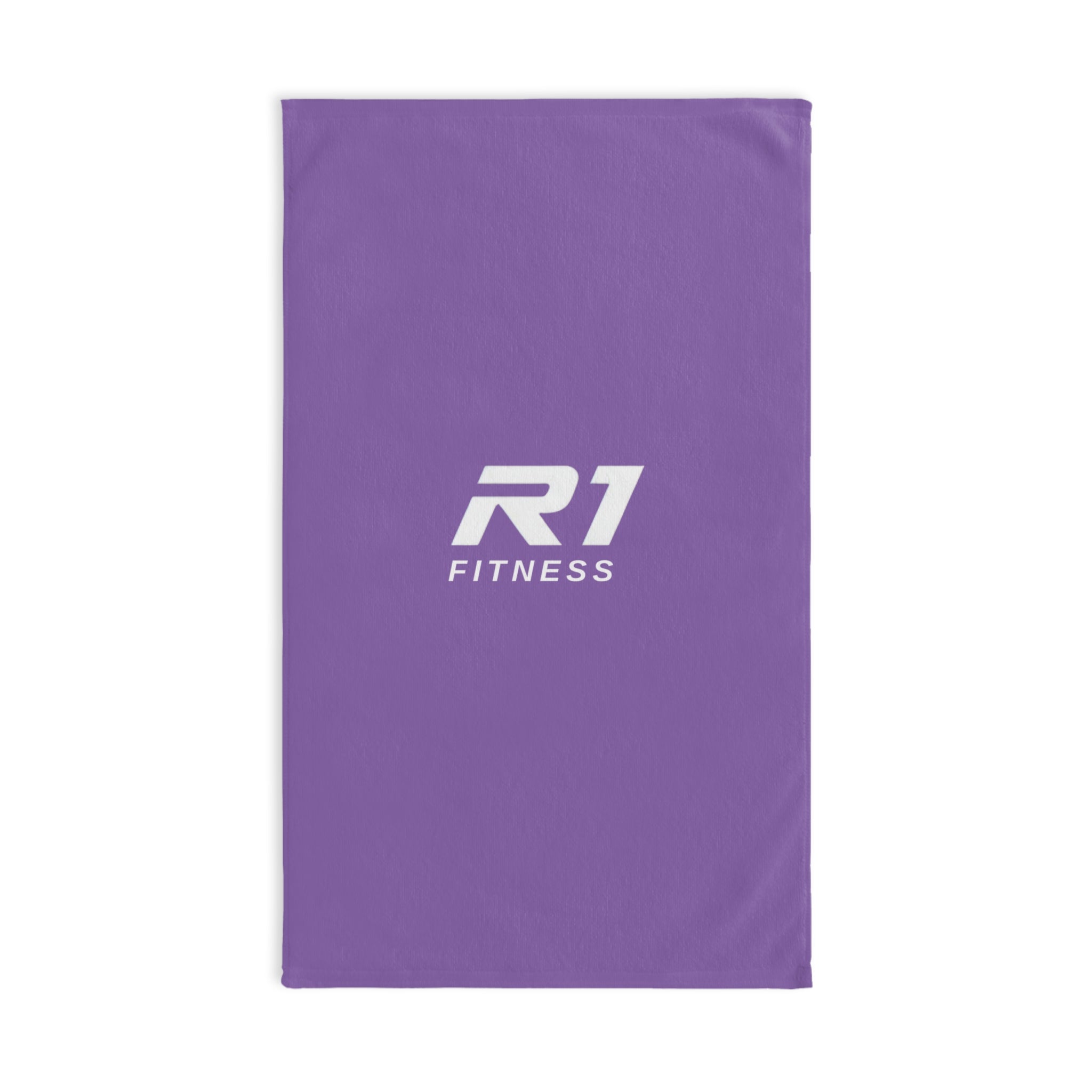 Gym Towel